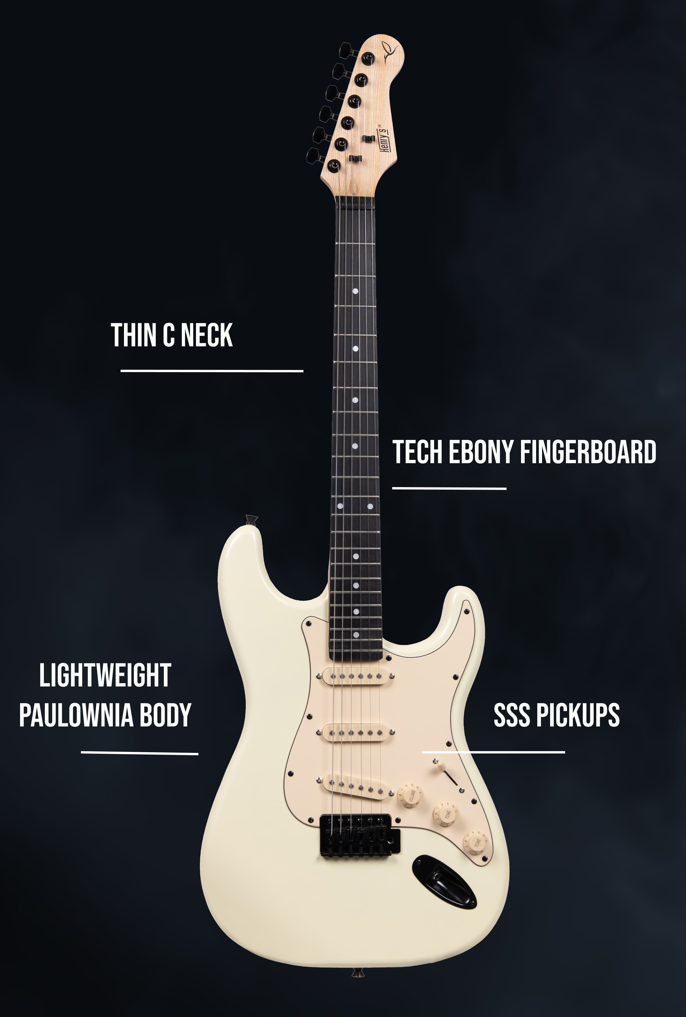 guitar-front (1)